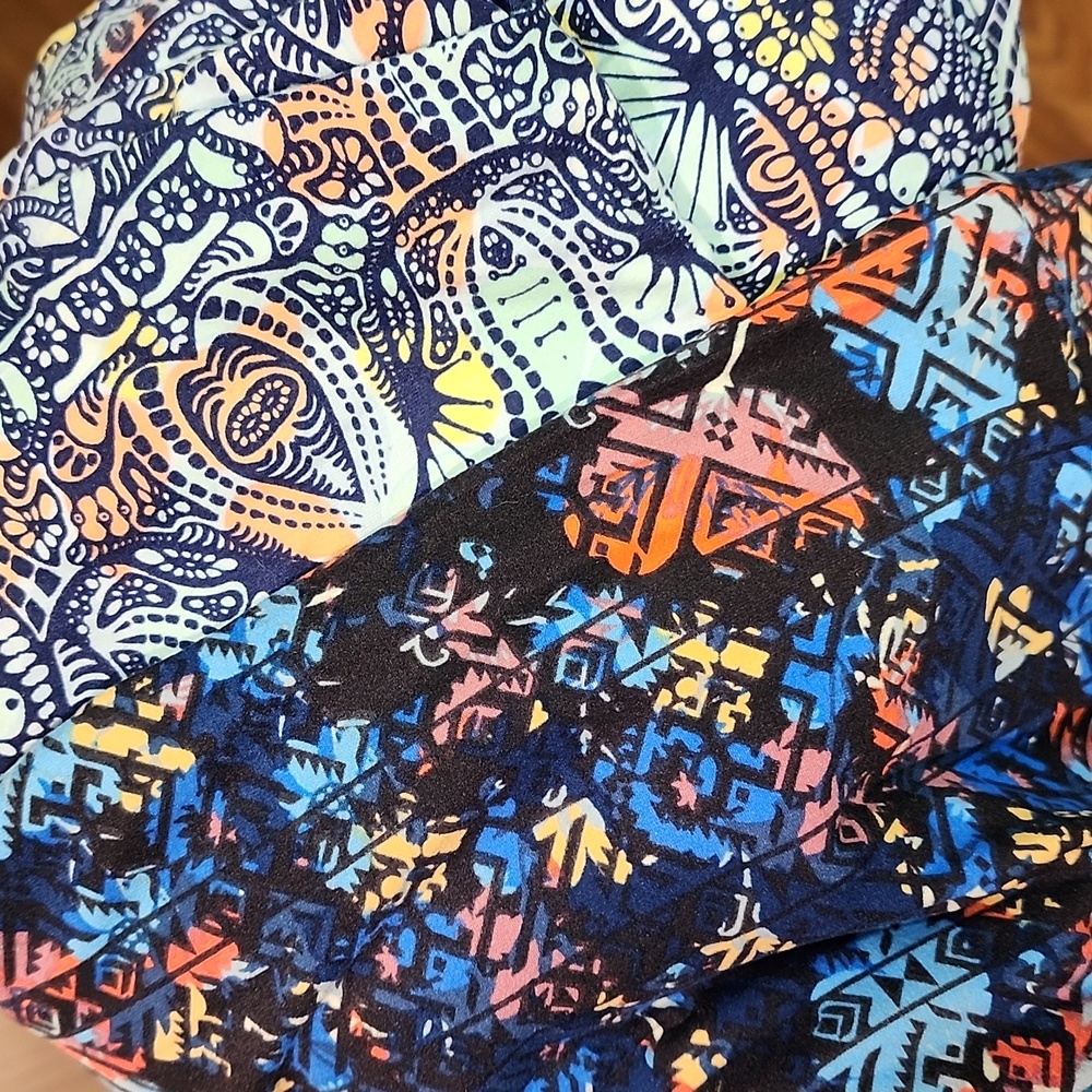 Leggings